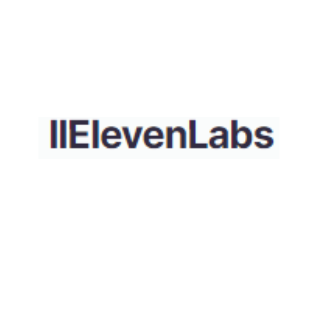 ElevenLabs