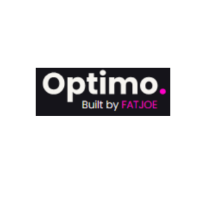 Optimo