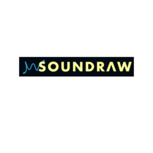 Soundraw