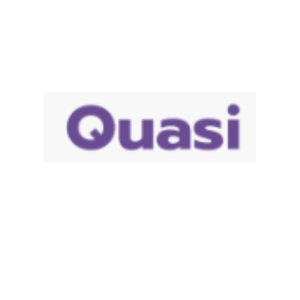 Quasi