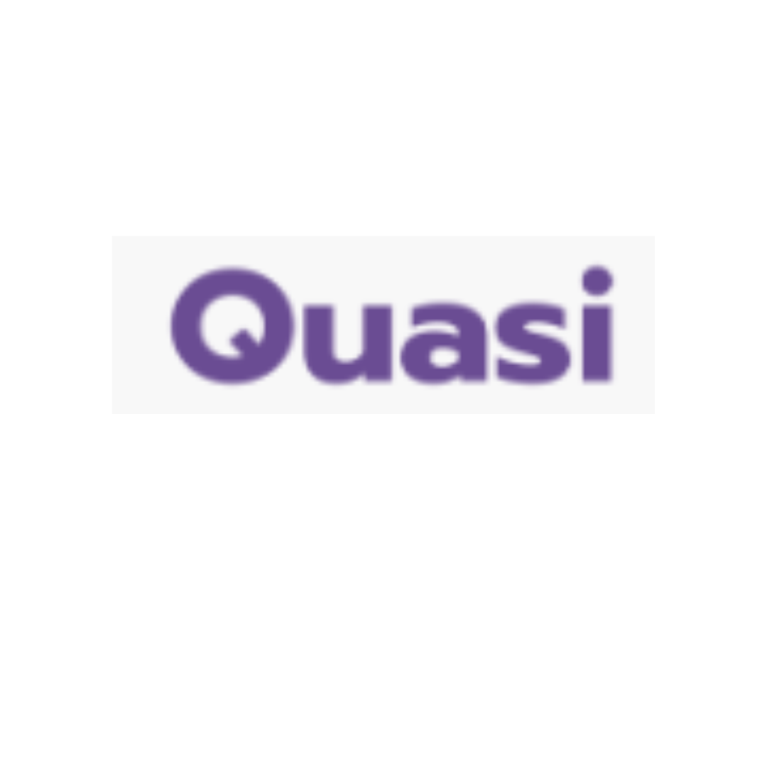 Quasi