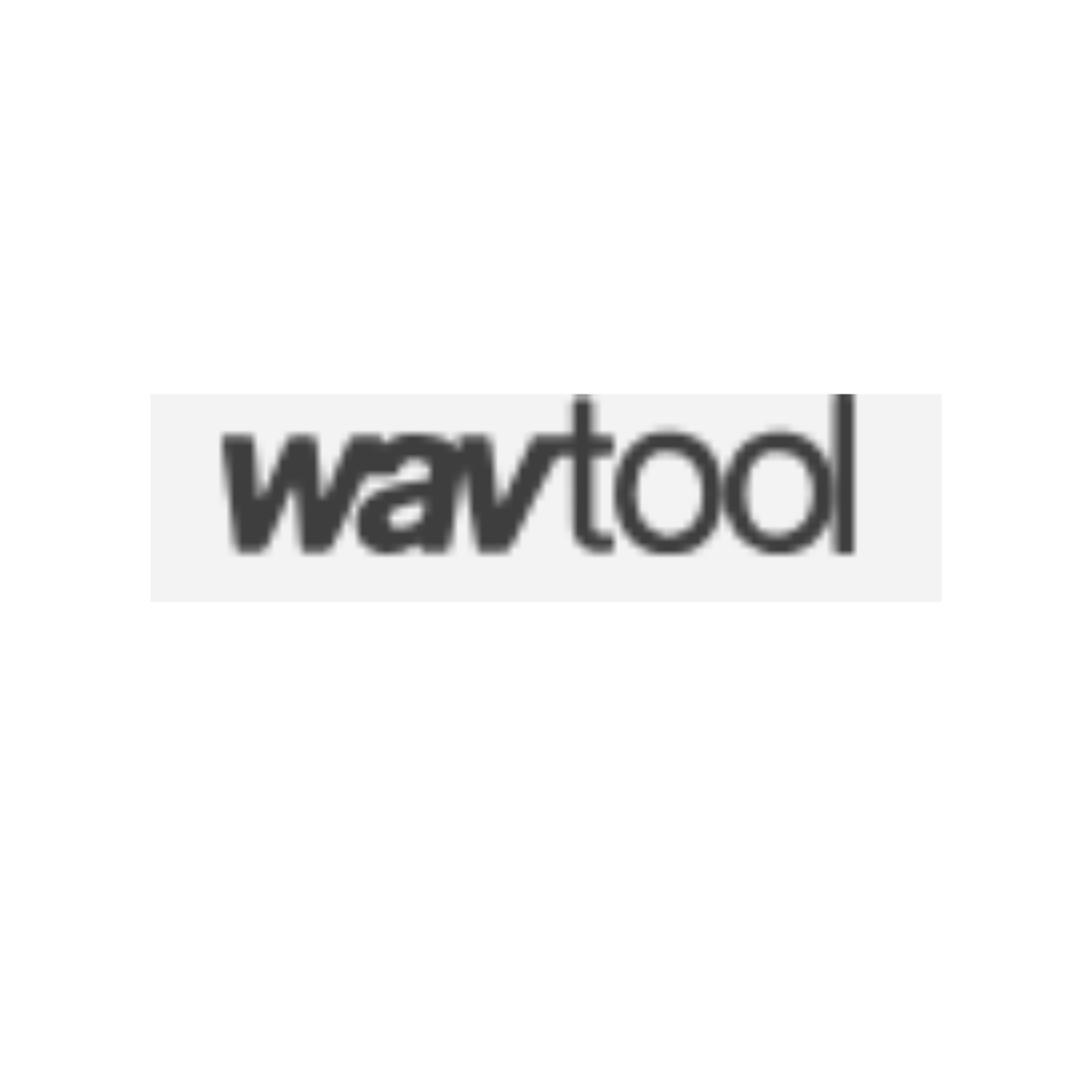 WavTool