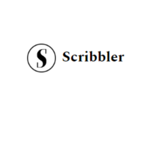 Scribbler