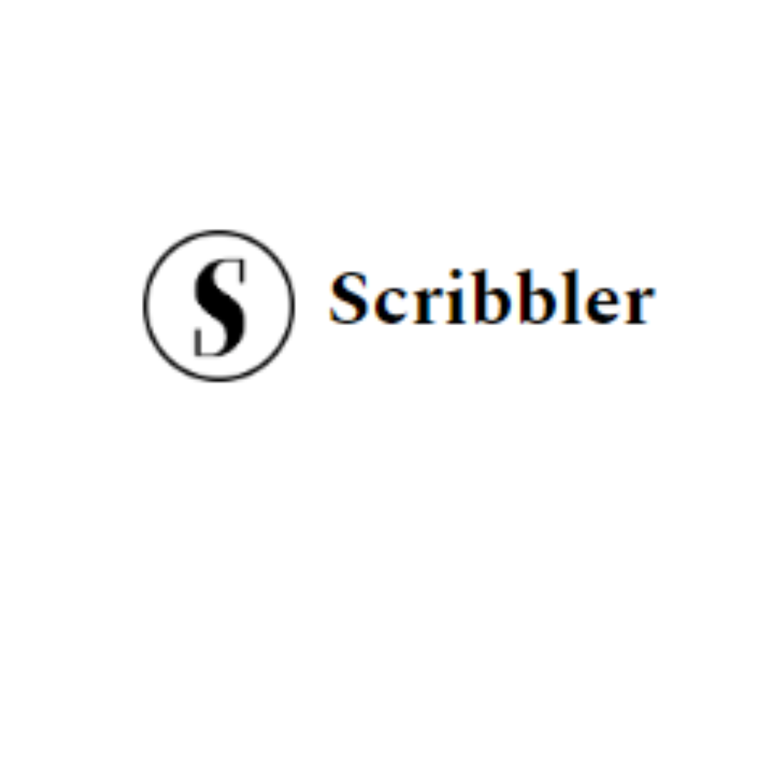 Scribbler