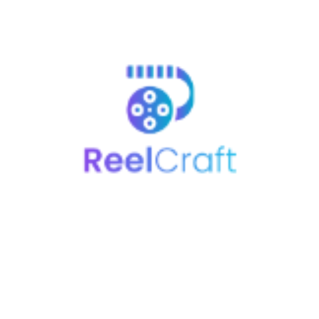 ReelCraft