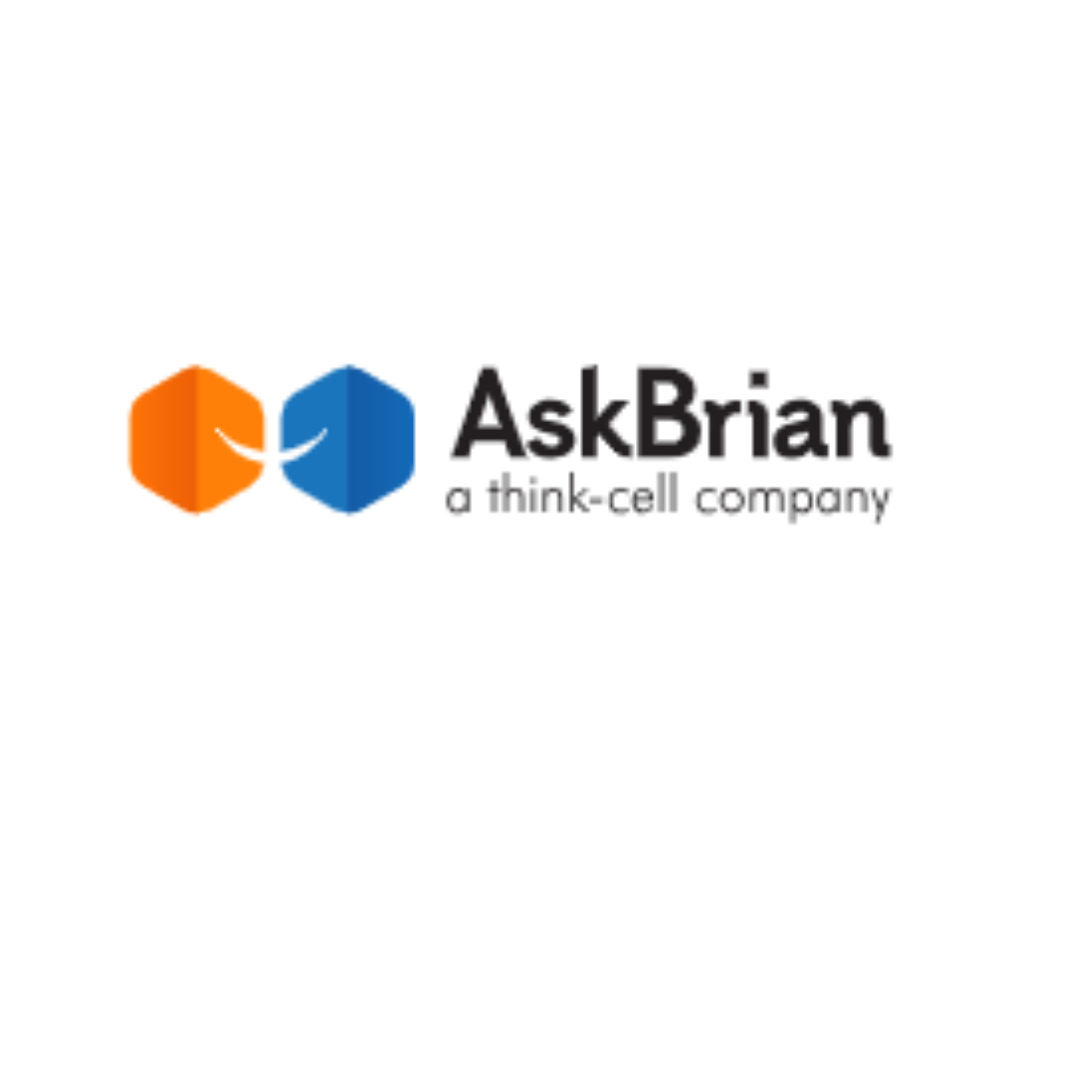 AskBrian.ai
