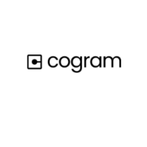 Cogram