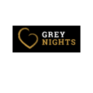 Greynights