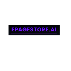 Epagestore.ai
