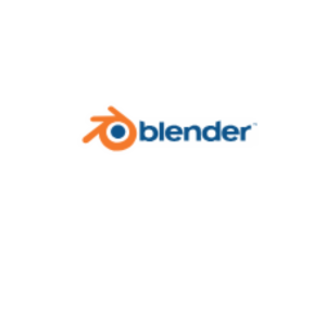 Blender