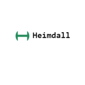 Heimdall