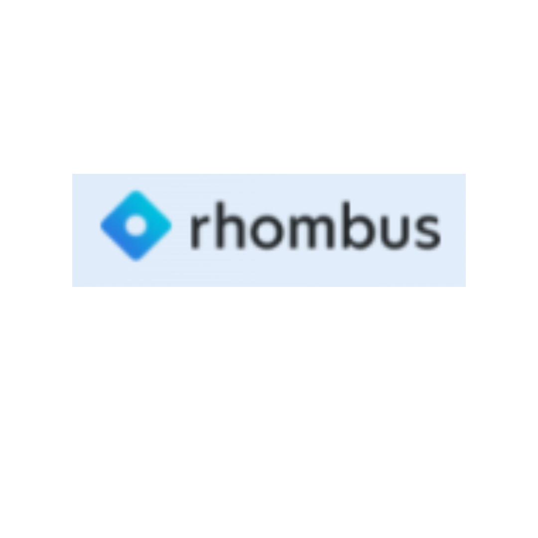 Rhombus
