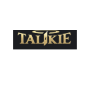 Talkie