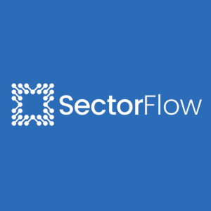 SectorFlow