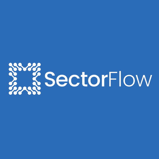 SectorFlow