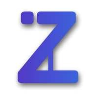 ZMO.AI