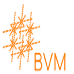 BVM