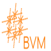 BVM