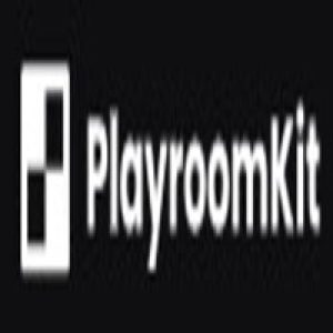 Playroomkit