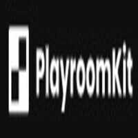 Playroomkit