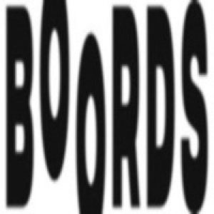 Boords