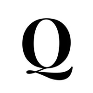 Facial Assessment Tool