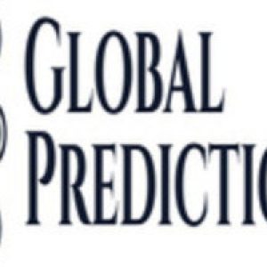 Global Predictions Inc