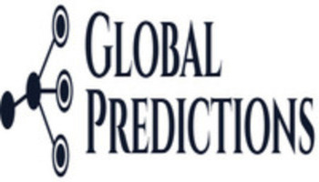 Global Predictions Inc