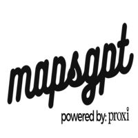 Maps GPT