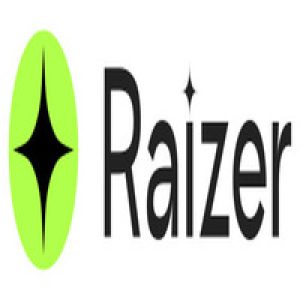 Raizer