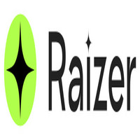 Raizer