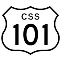 AI HTML Generator - California Markup