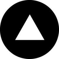 AI Headshot Generator