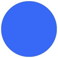 Bluedot
