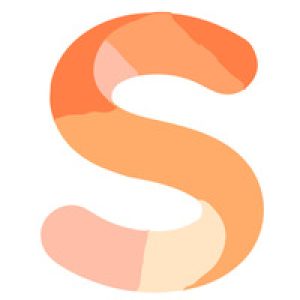 AirBrush AI Headshots