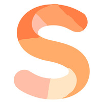 AirBrush AI Headshots