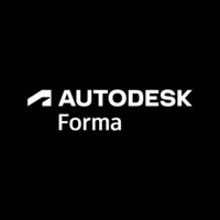 Autodesk Forma