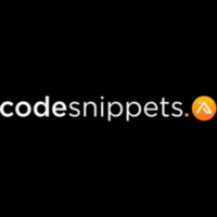 Code Snippets AI