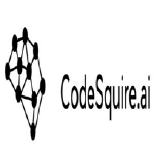 CodeSquire