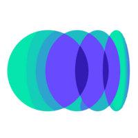 CodiumAI