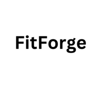 FitForge