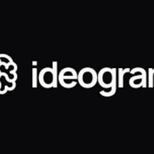 Ideogram