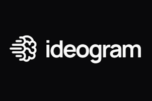 Ideogram