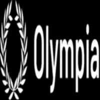 Olympia