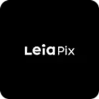 LeiaPix