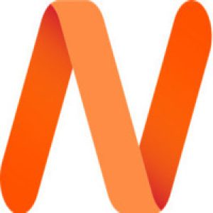 Namecheap Logo Maker