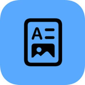 PDF Translator