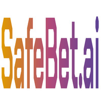 Safebet