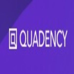 Quadency