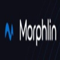 Morphlin
